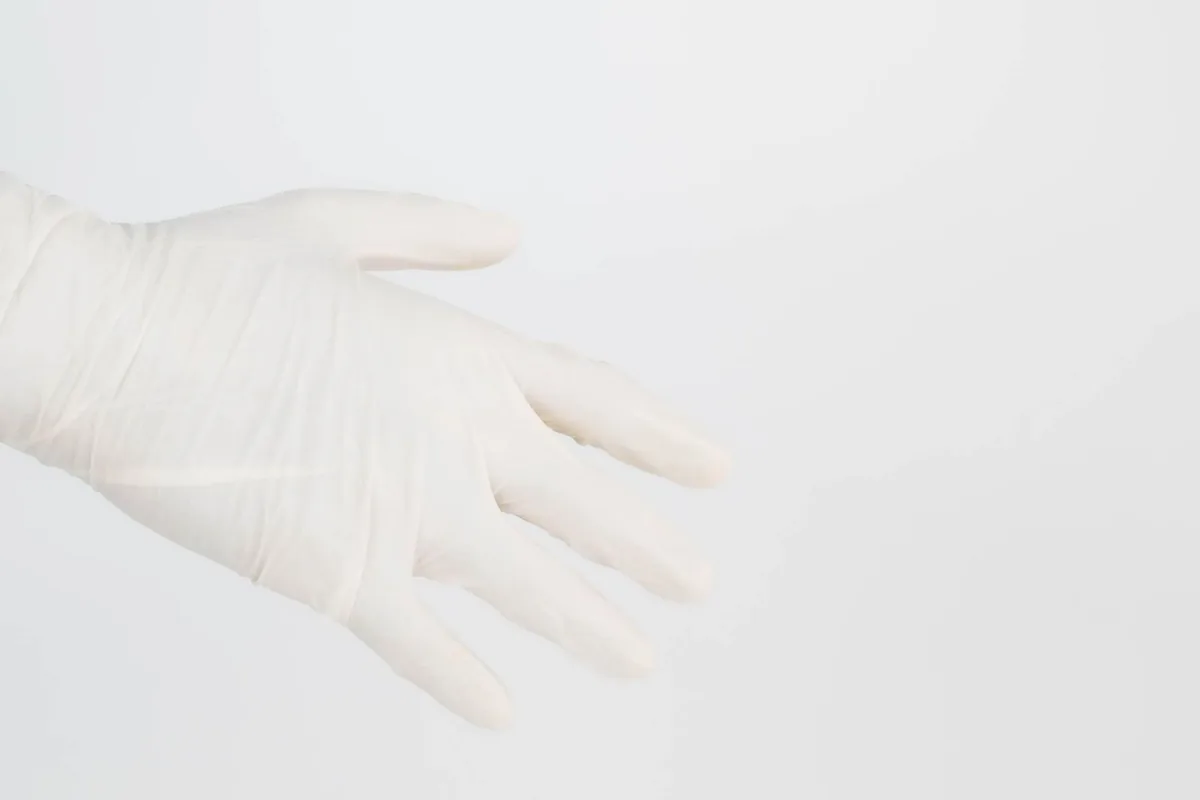 Bodily Fluid Cleanup in Cumberland Head, NY